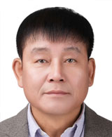 회장